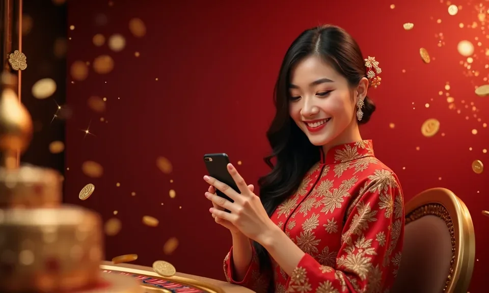 enon77 GoPay Fast Transfer