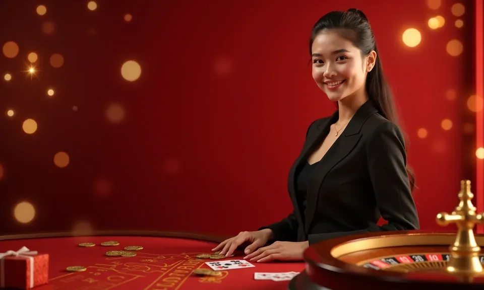 enon77 Sportsbook Football Offer